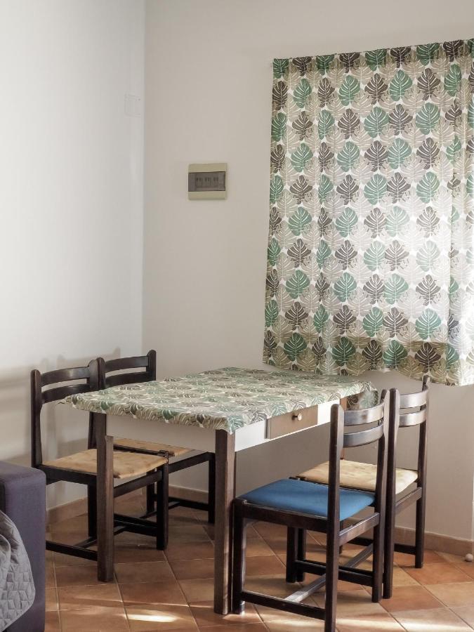 Apartments Bernardis Umag Exterior photo